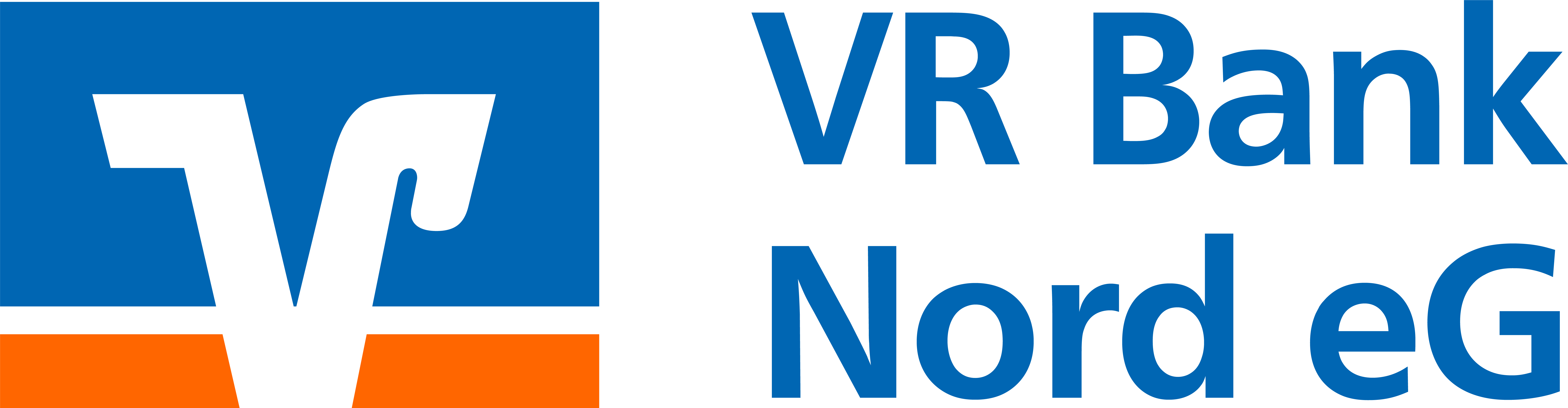 VR Bank Nord