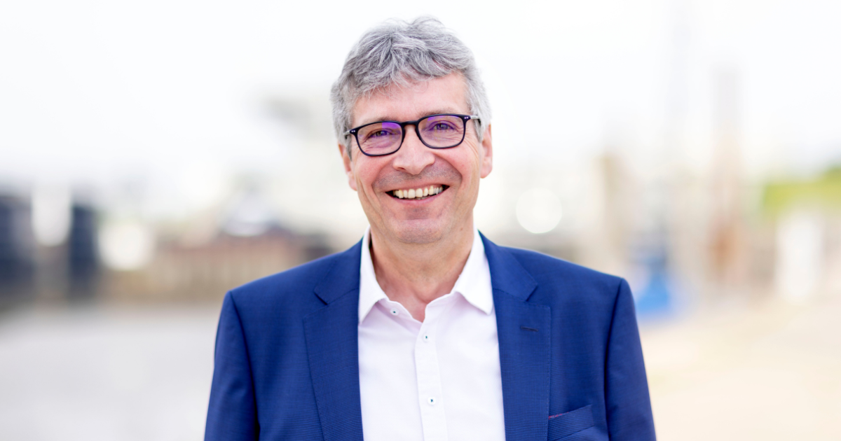 Beitragsbild Jubiläum Landingpage WFG Matthias Hueppauff