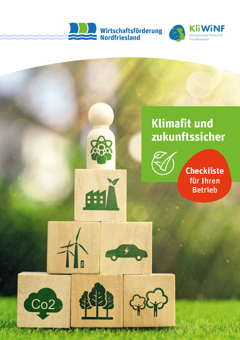 Bild im Dialogfenster