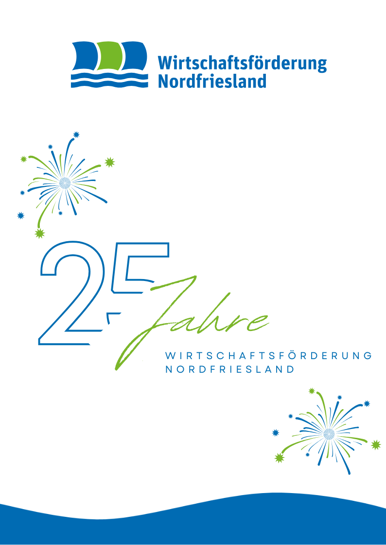 Bild im Dialogfenster