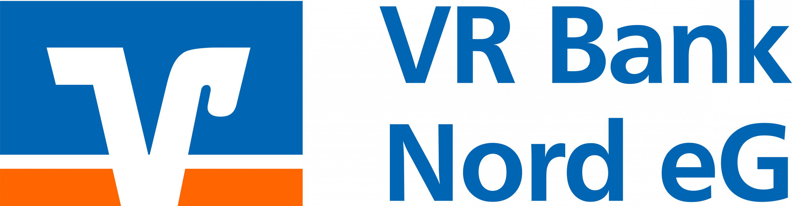 VR Bank Nord