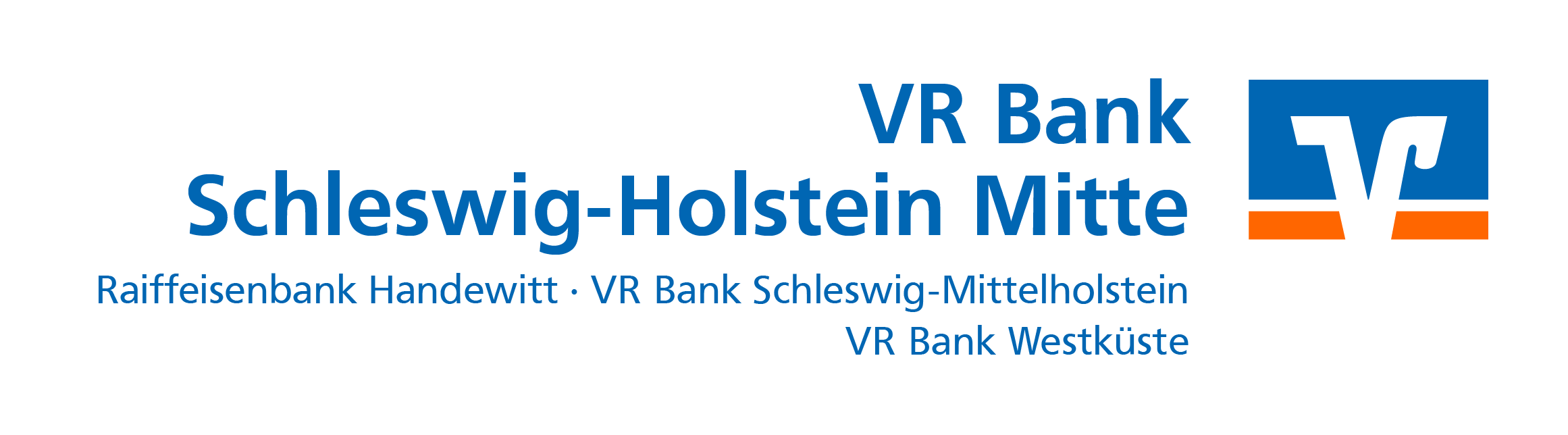 VR Bank Nord