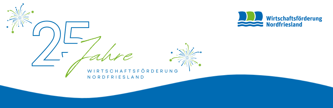 Zwischenheader Jubiläum Landingpage WFG